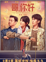 欧美成人一区二区三区不卡视频