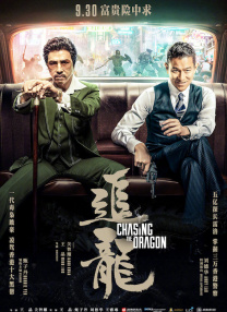 成人看片又黄又爽